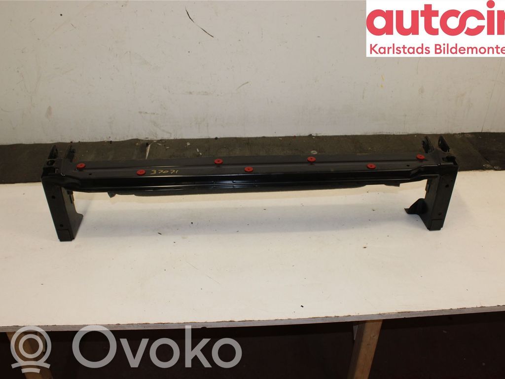 Ford Kuga II Radiator support slam panel bracket 