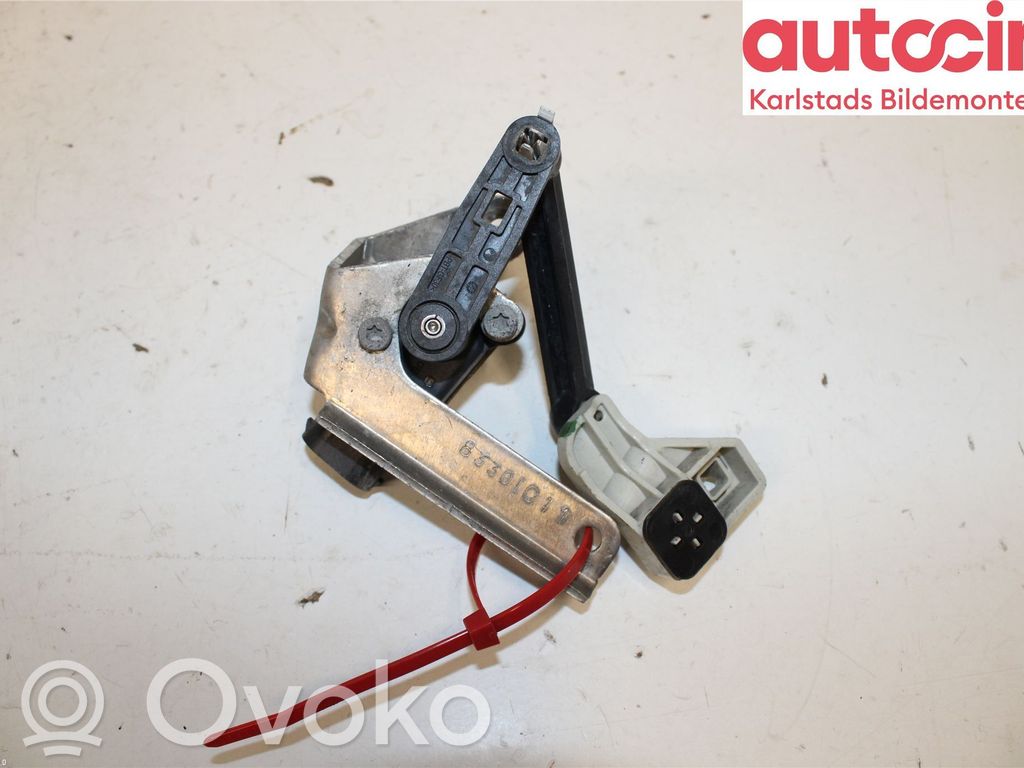 BMW X5 G05 Headlight/headlamp level sensor 
