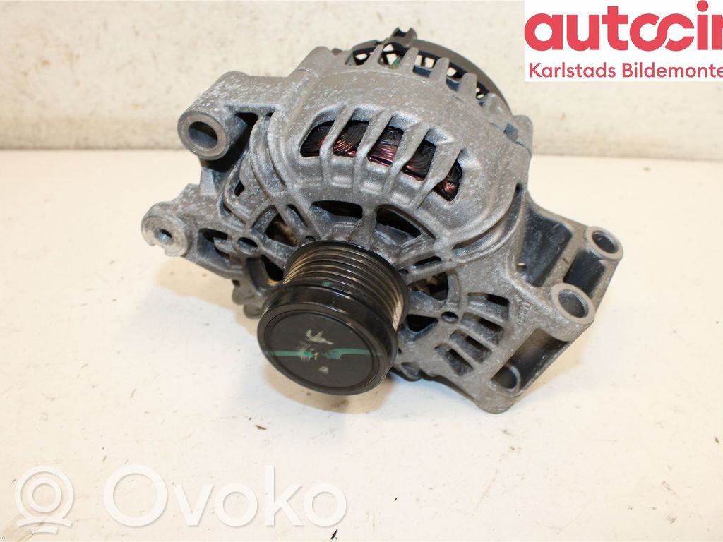 Generatorius   2265729,F1FT10300BA,F1FT10300BA