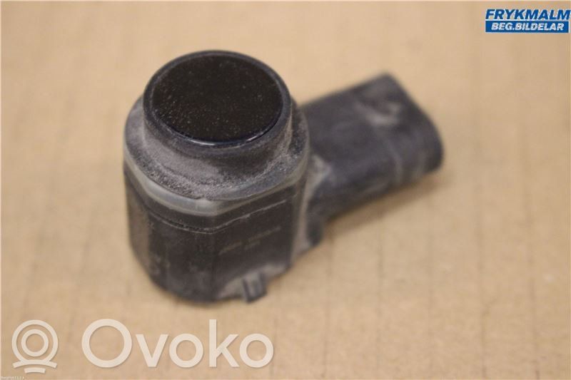 Ford Kuga II Parking PDC sensor 
