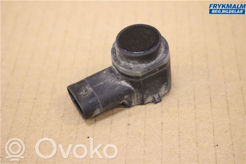 Ford Kuga II Parking PDC sensor 