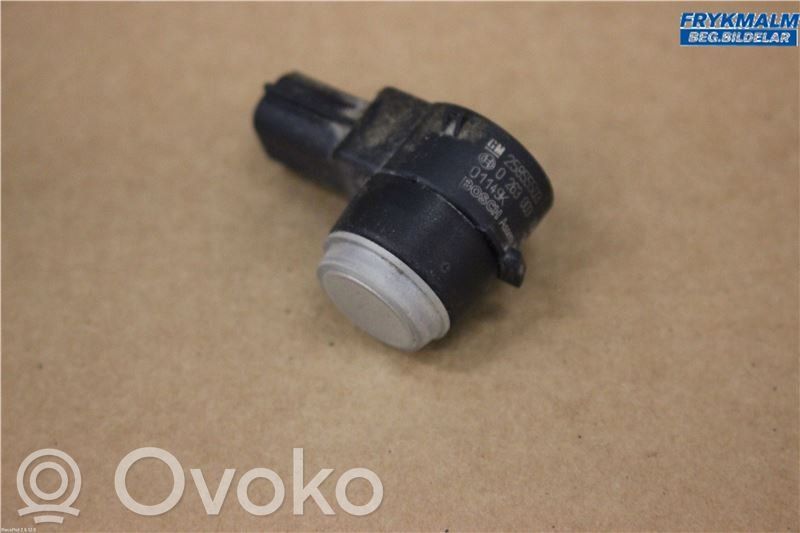 Parksensor PDC   25855503,0263003704