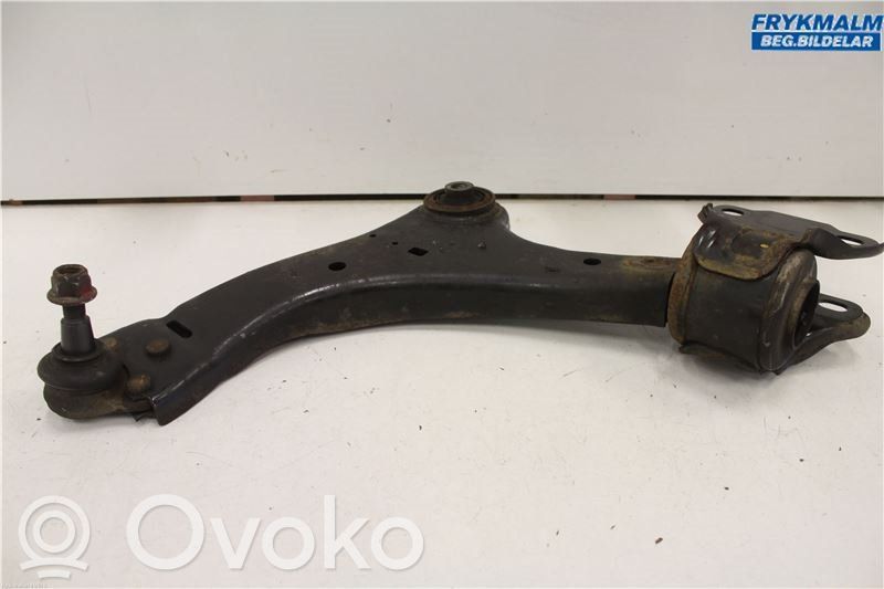Front lower control arm/wishbone   1507182,7G9N3A053BB,1888630