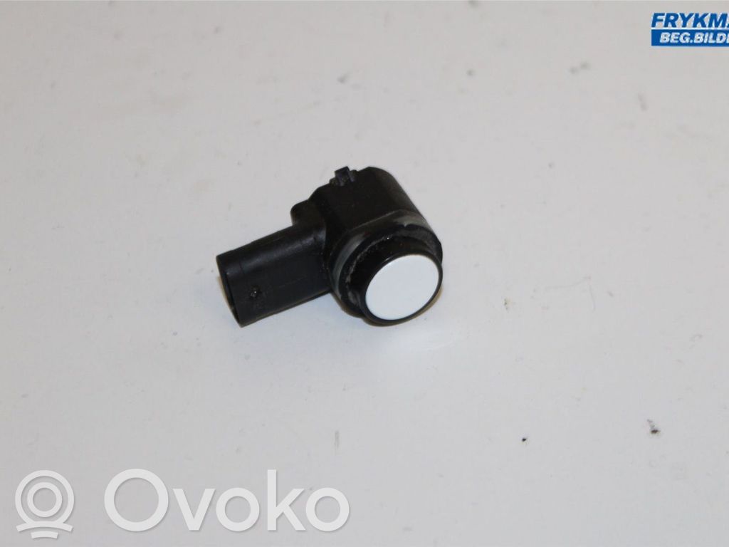 Parksensor PDC   2032990,CJ5T15K859AAW,CJ5T15K859AAW