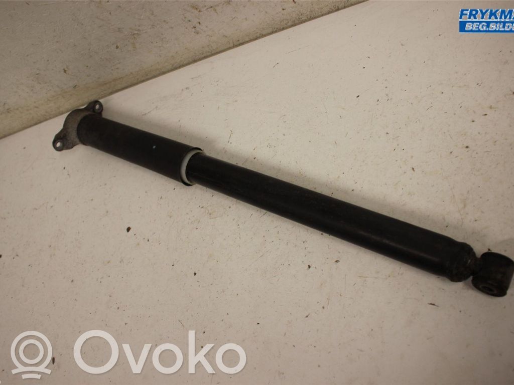 Volvo V40 Amortizor spate 