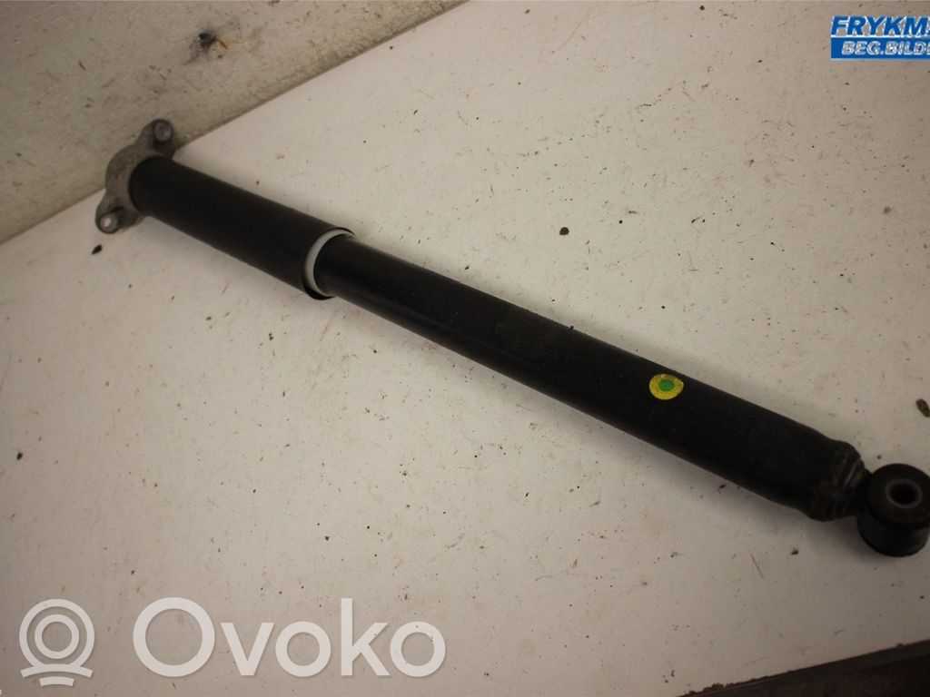 Volvo V40 Amortizor spate 