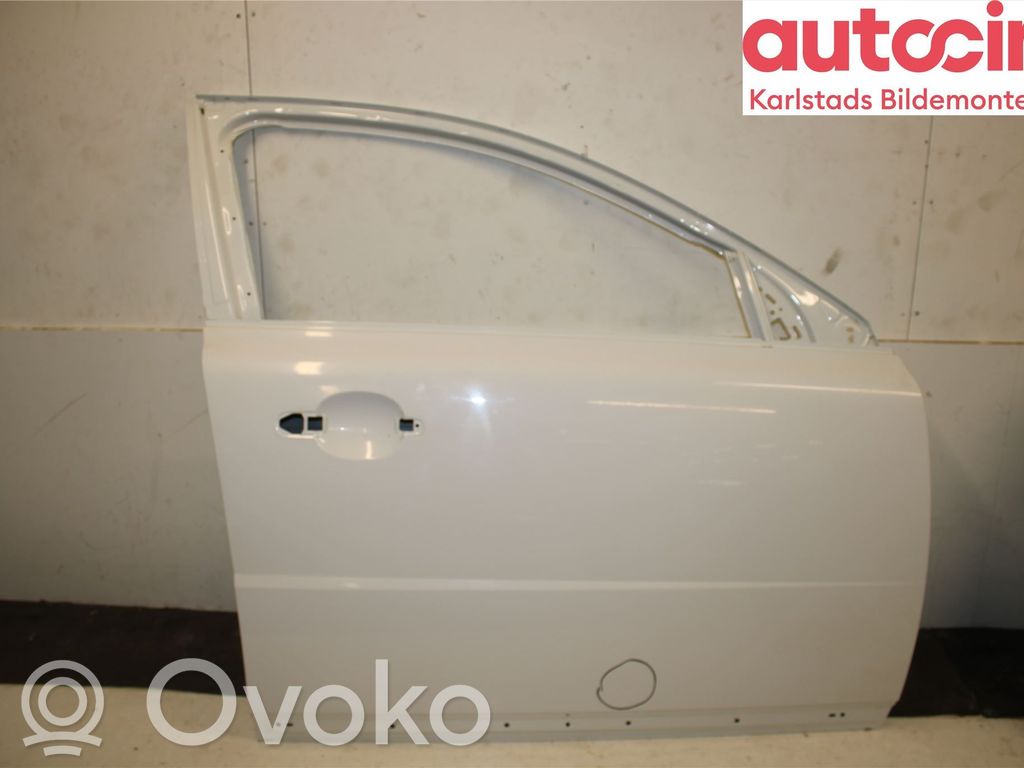 Durvis   31335589