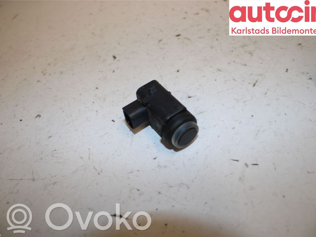 Parking PDC sensor   93172012,12787793,12787793