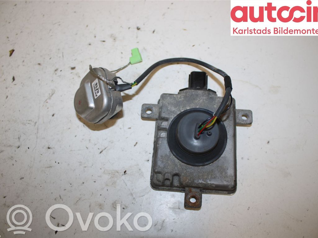Módulo de luz LCM   8301C042,W3T20971,W3T20971