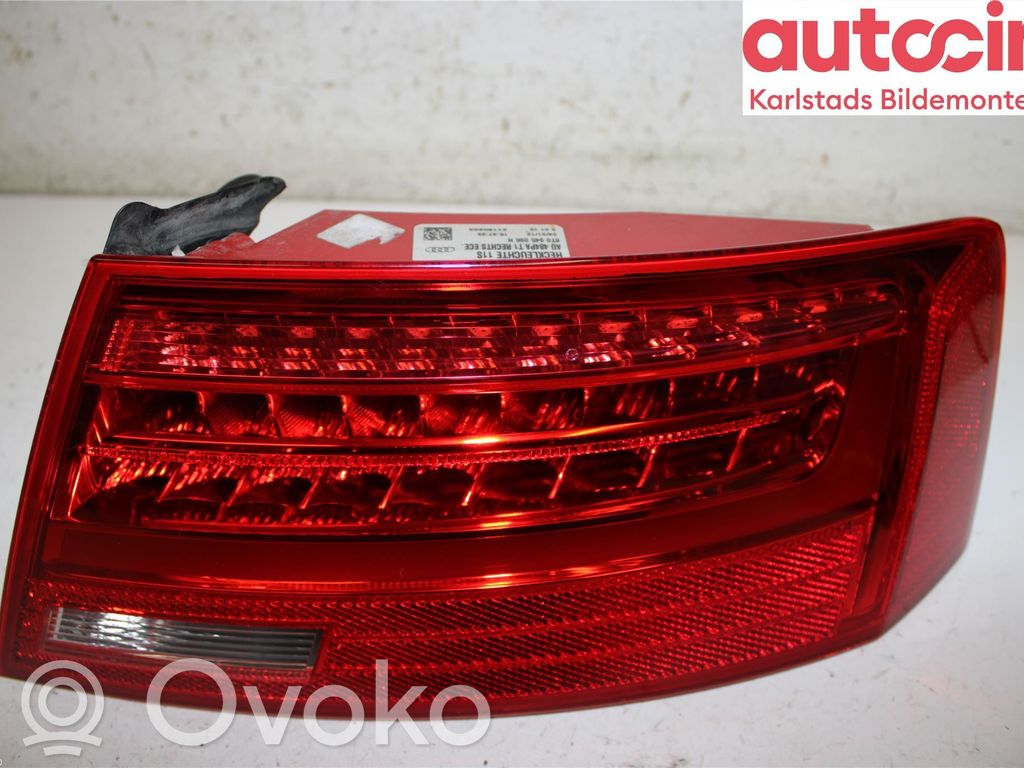 Takavalot   8T0945096H,8T0945096H,8T0945096H