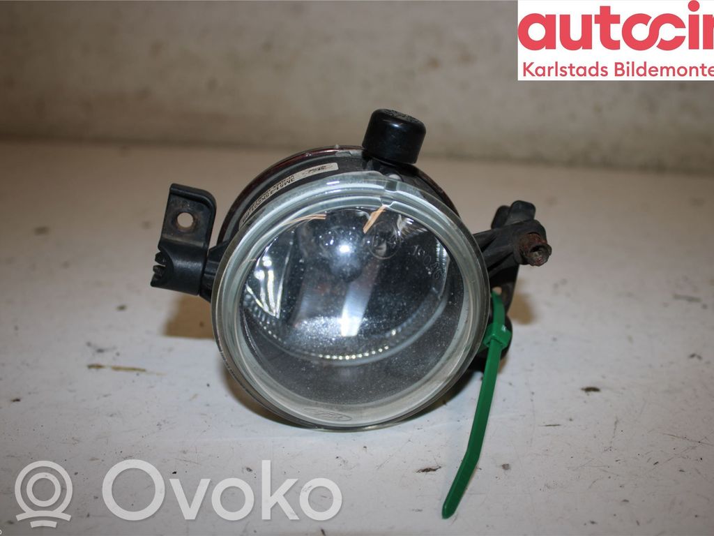 Ford Kuga I Etusumuvalo 