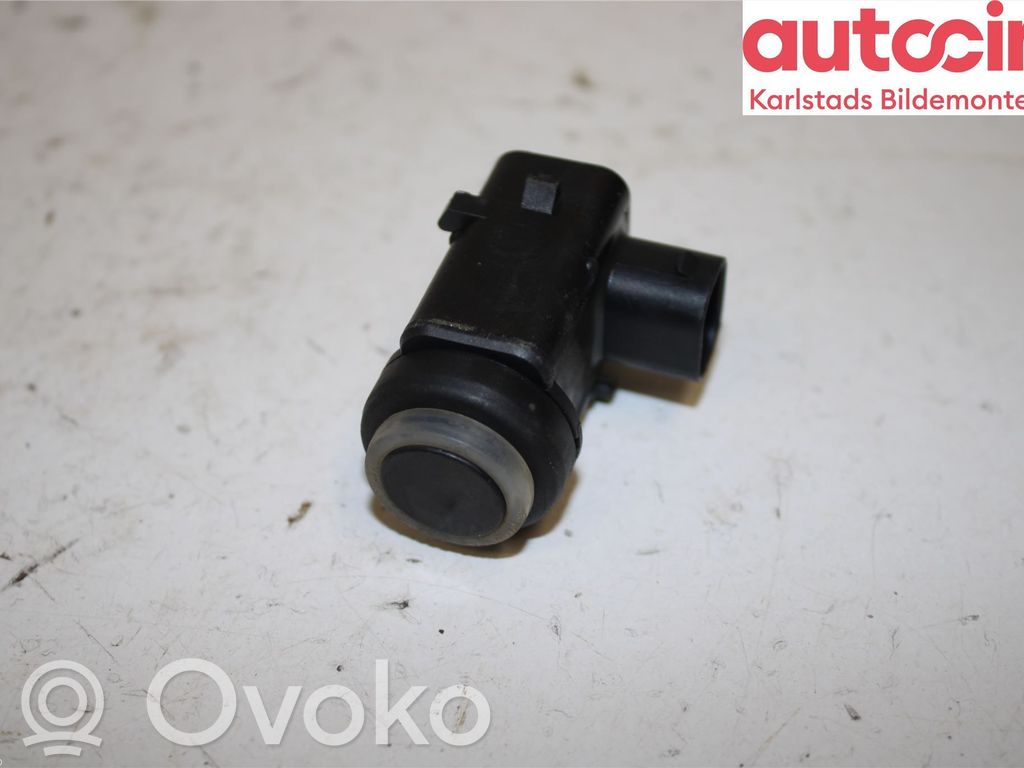Parking PDC sensor   93172012,12787793,12787793
