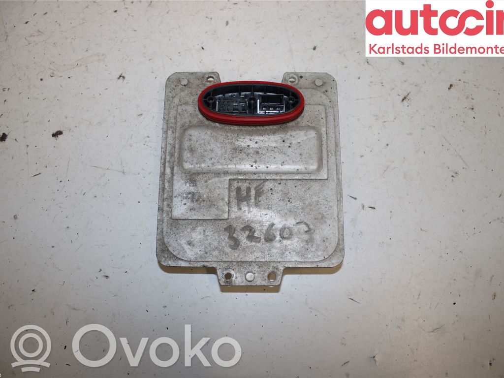Module d'éclairage LCM   A2118705585,5DC00906000,A2118709026