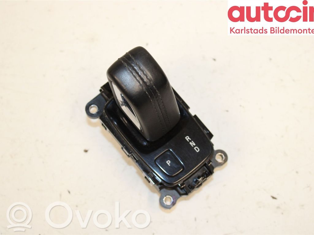 Selector caja de cambios   31492151,31492151,31492151
