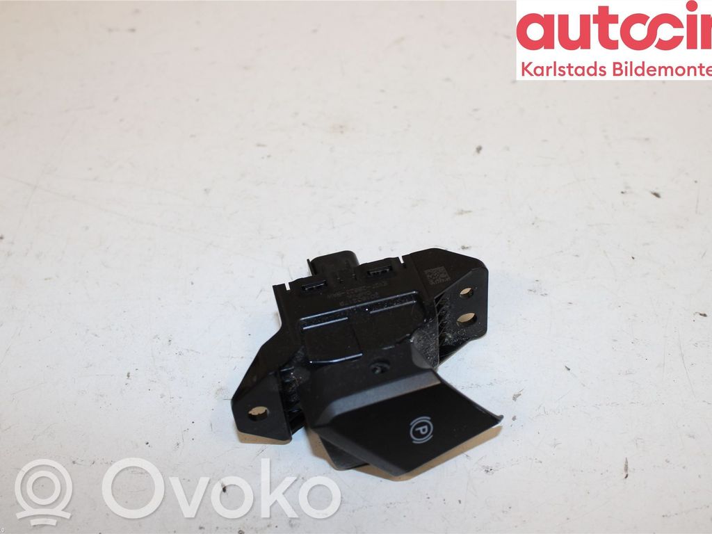 Ford S-MAX Hand parking brake switch 