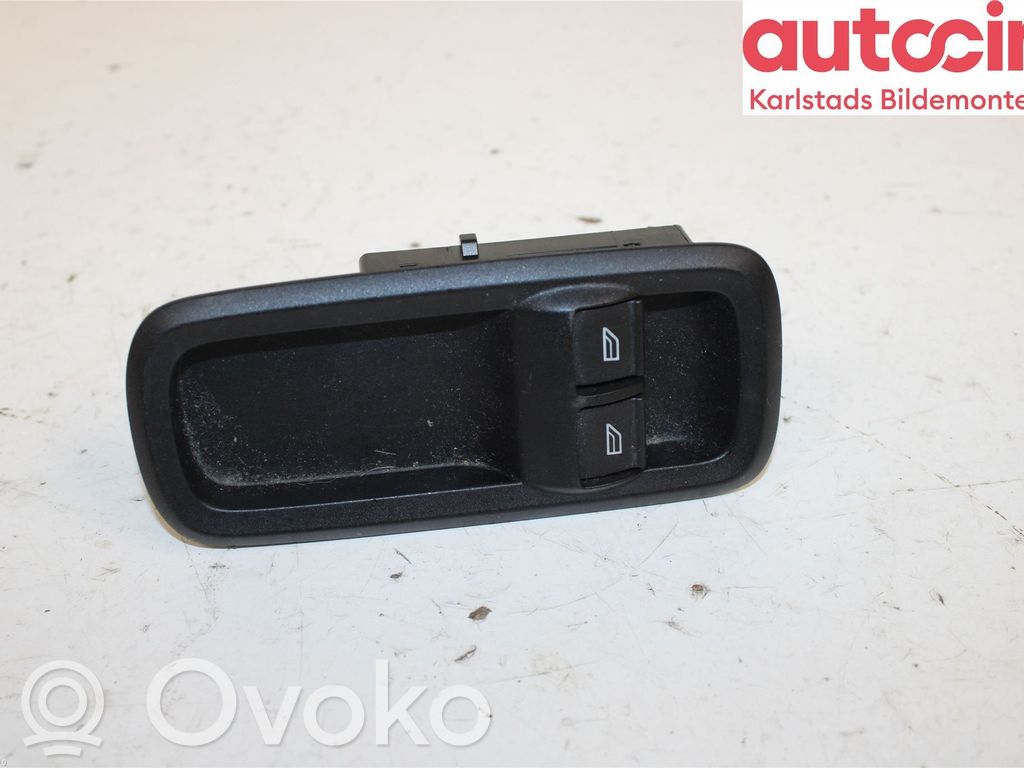 Ford Fiesta Electric window control switch 