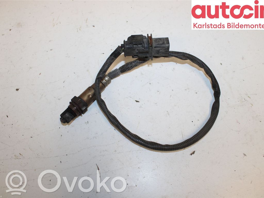 Lambda probe sensor   5802893460,0281001,5802019070