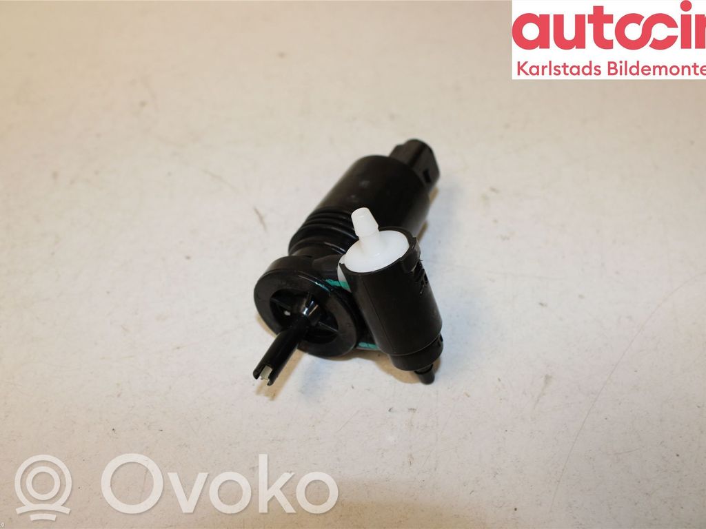 Fiat Freemont Windscreen/windshield washer pump 
