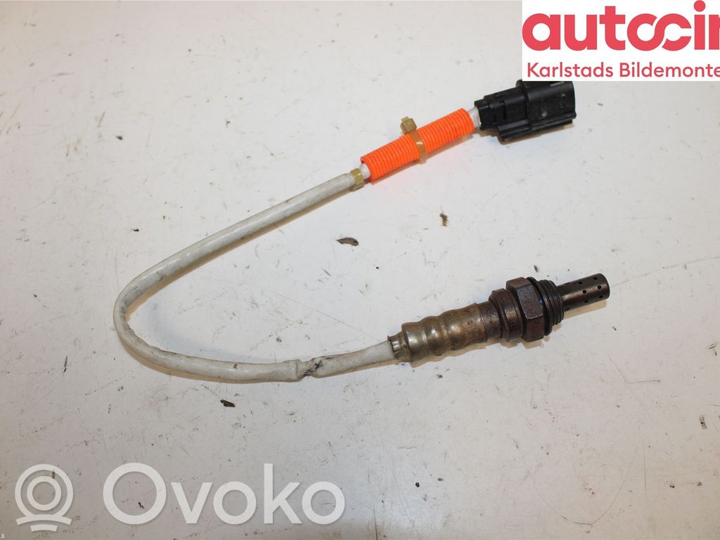 Ford Ka Lambda probe sensor 