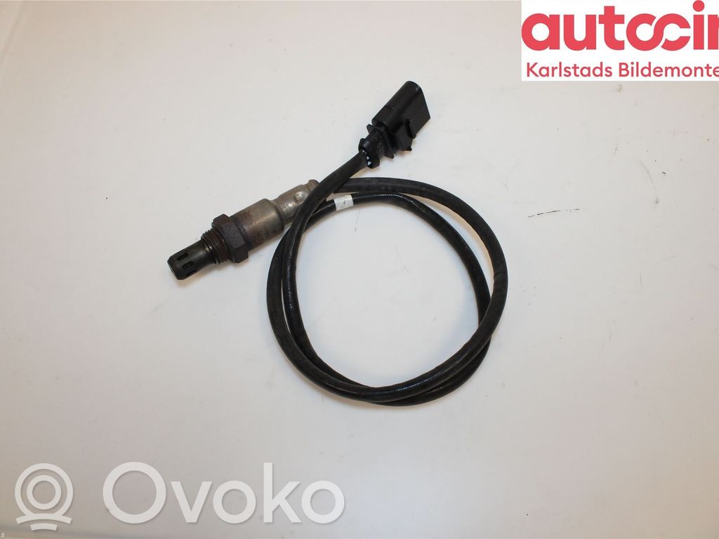 Lambda probe sensor   04E906262EB,04E906262EB,04E906262EB