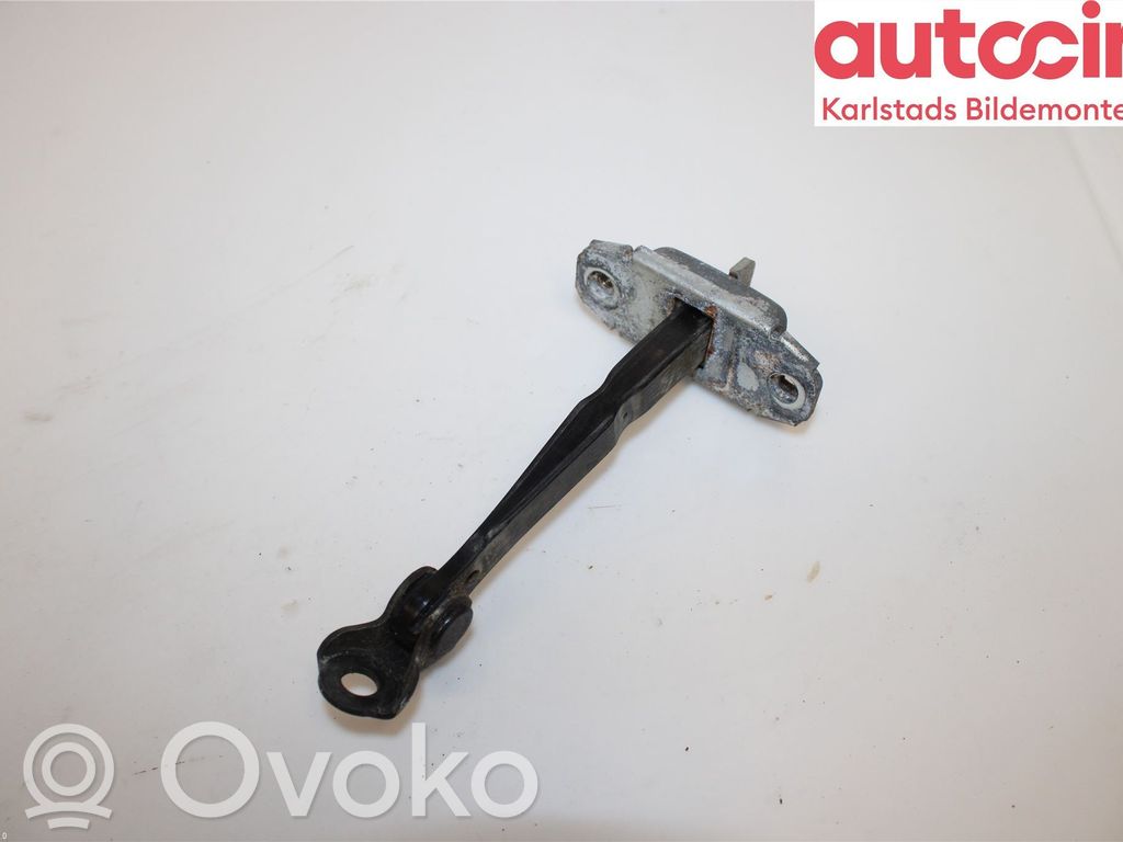 KIA Ceed Rear door check strap stopper 