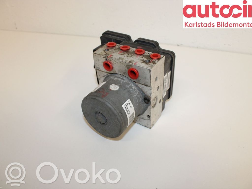 ABS bloks   58920A2310,6158945200,6158945200