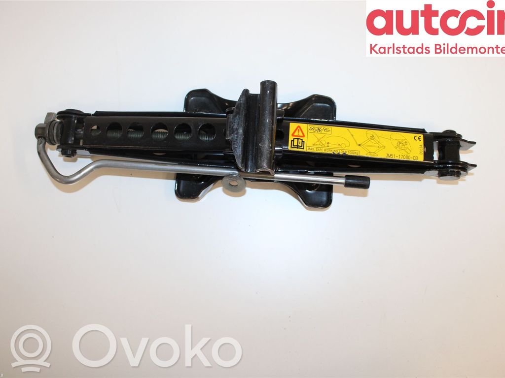 Gato   31329001,3M5117080CB,3M5117080CB