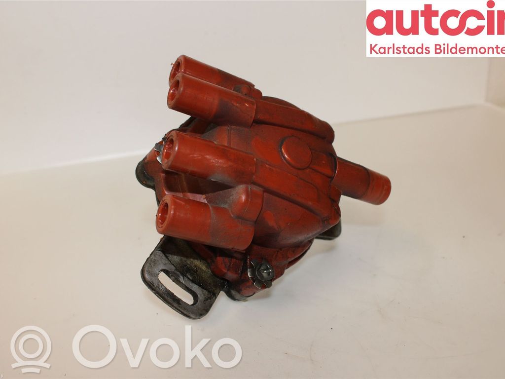 Spark distributor   0237502002,0237502002