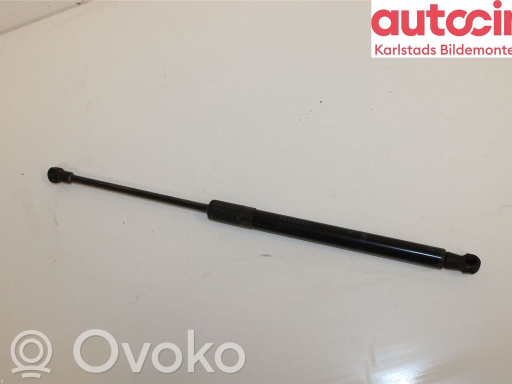Toyota Yaris Amortizor hayon 