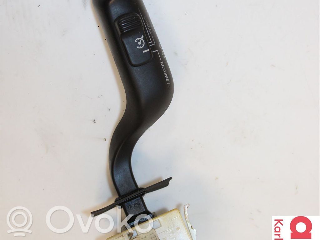 Saab 9-5 Indicator stalk 