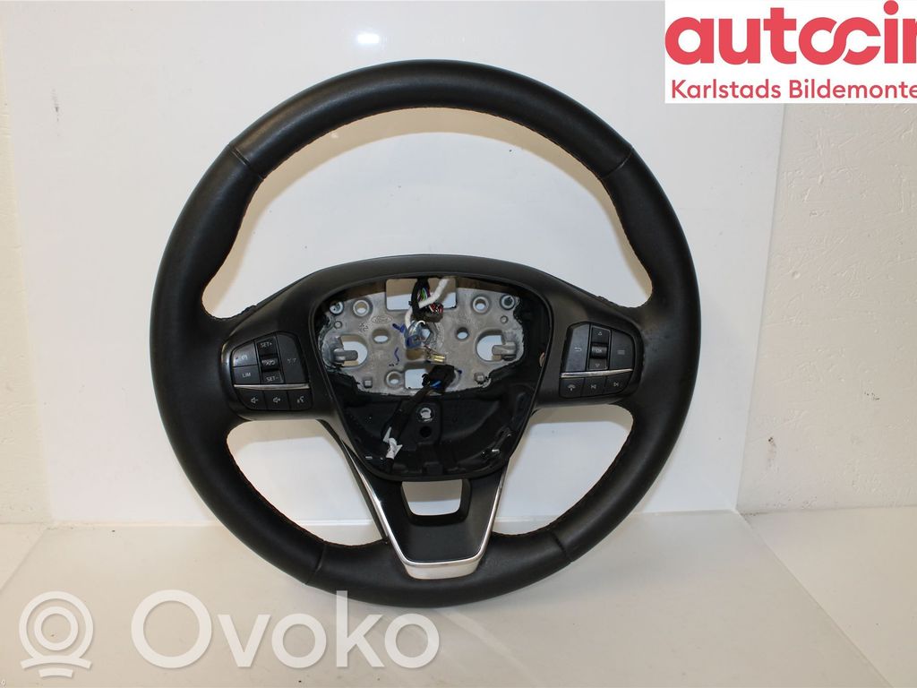 Lenkrad   RK313600CA3ZHE,RK313600CA3ZHE