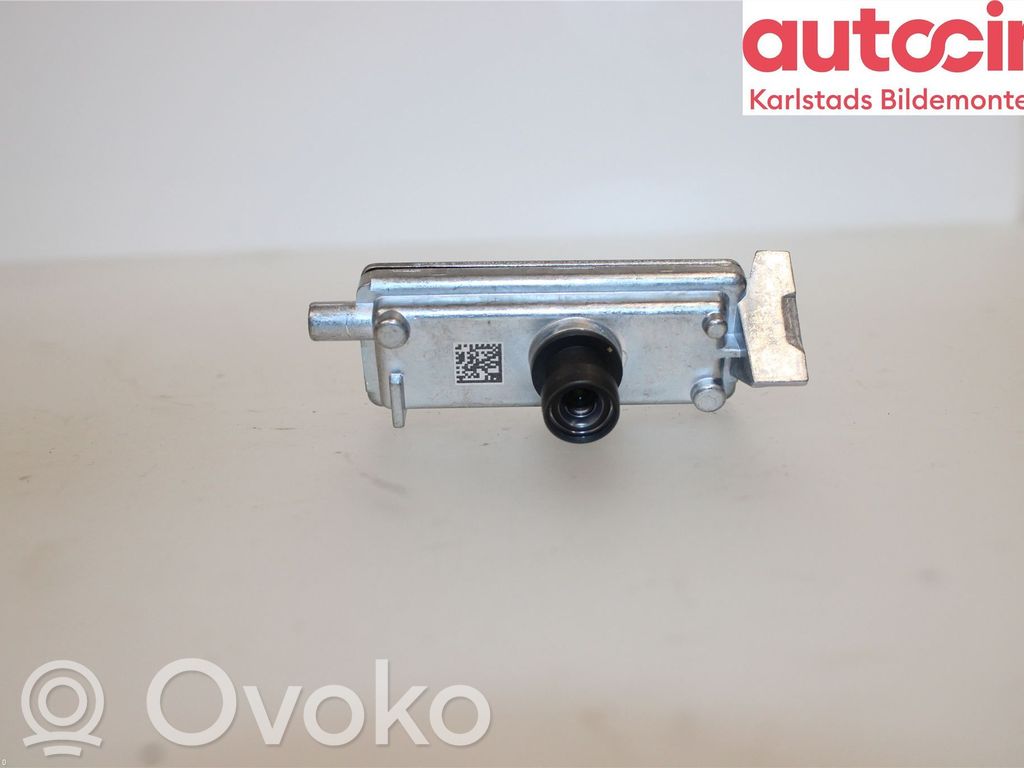 Peruutuskamera   2498675,ML3T19H406BC,ML3T19H406BC