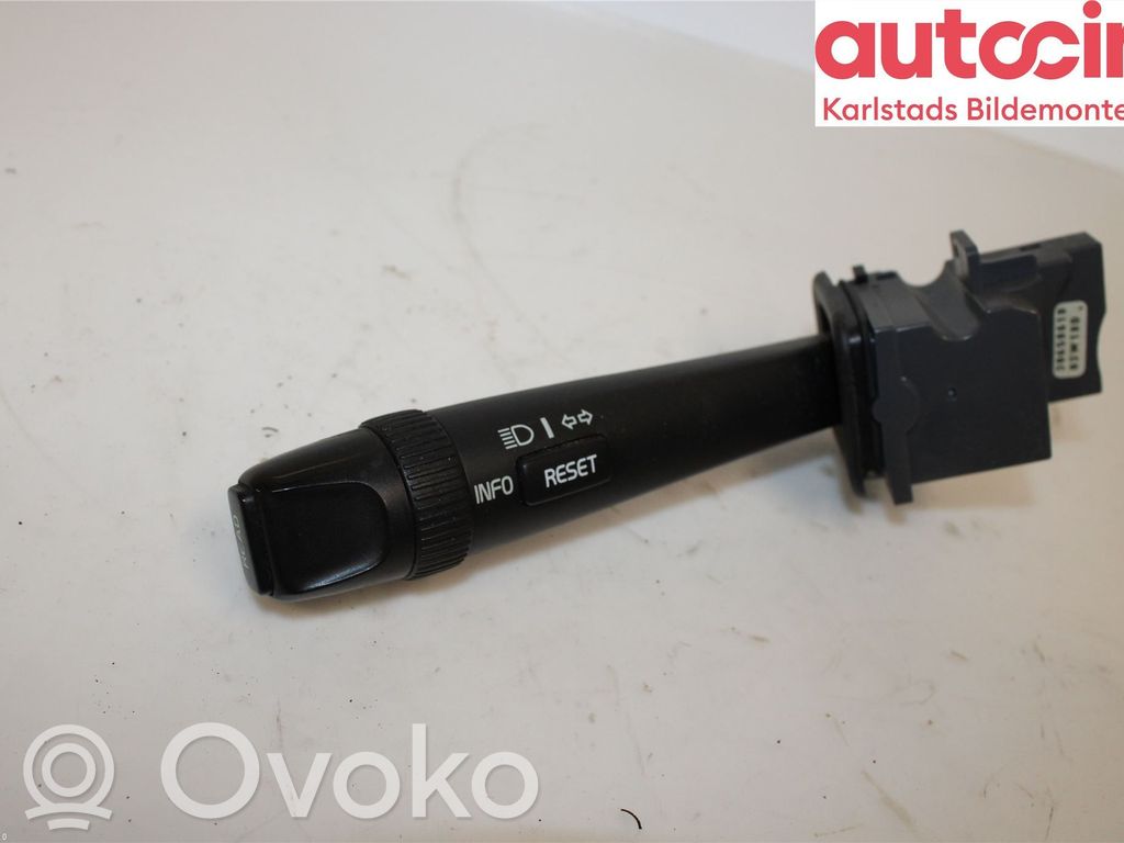 Volvo XC90 Indicator stalk 