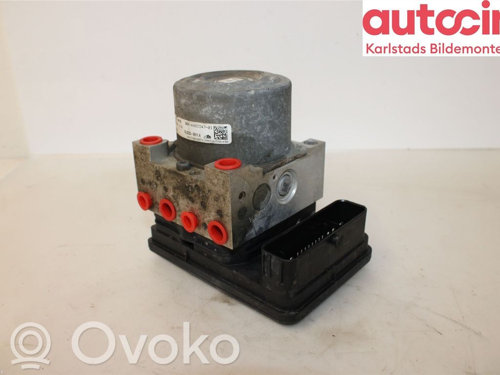 ABS-pumppu   34515A374B5