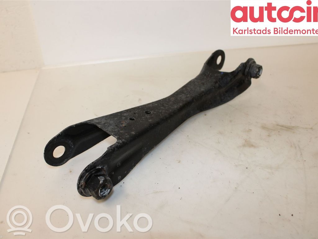 BMW i3 Querlenker hinten 