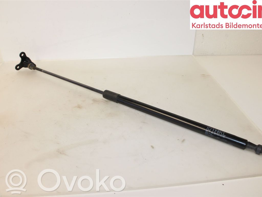Tailgate strut   51247296775