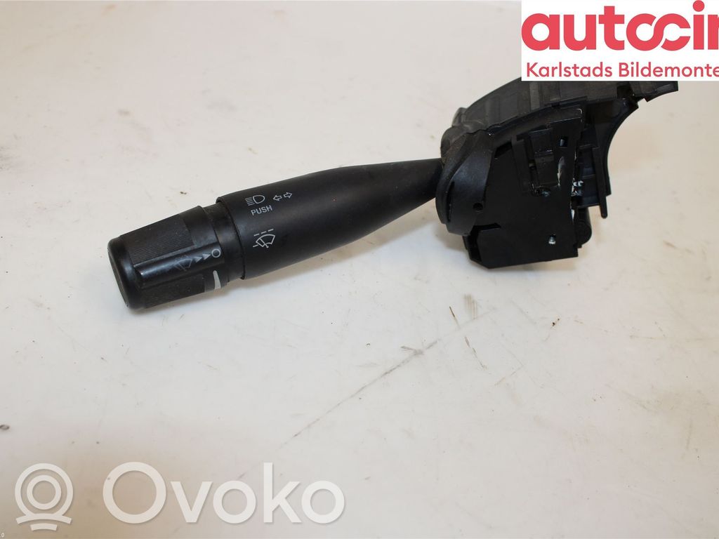 Dodge RAM Indicator stalk 