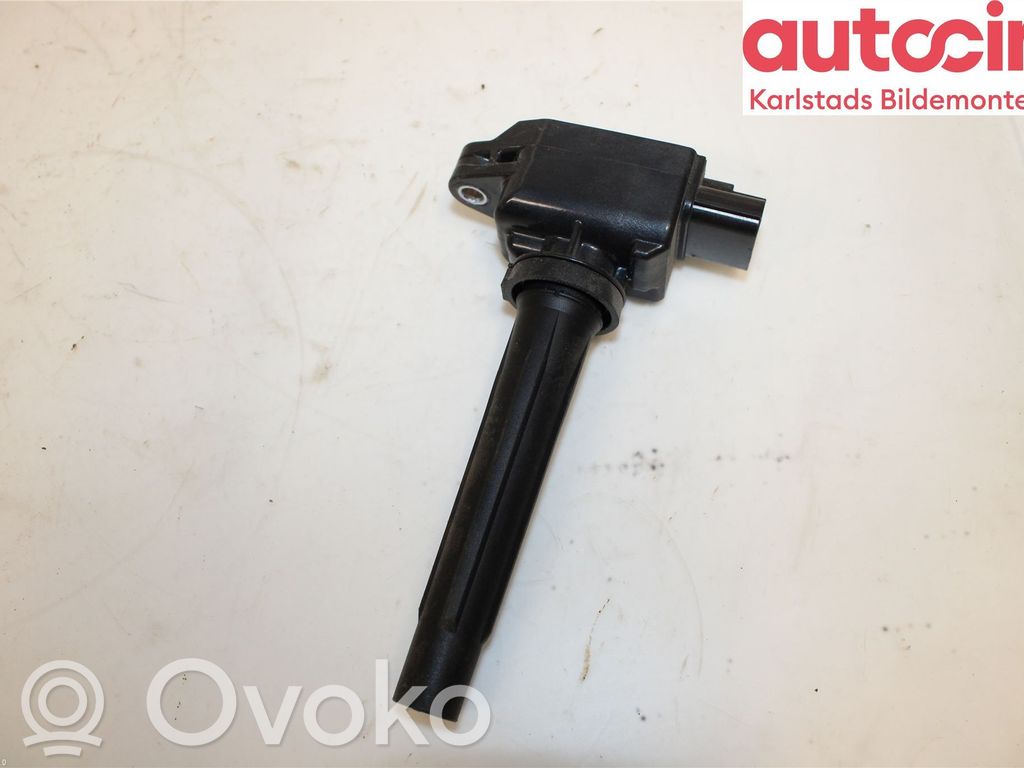 High voltage ignition coil   PYFS18100,PYFS18100