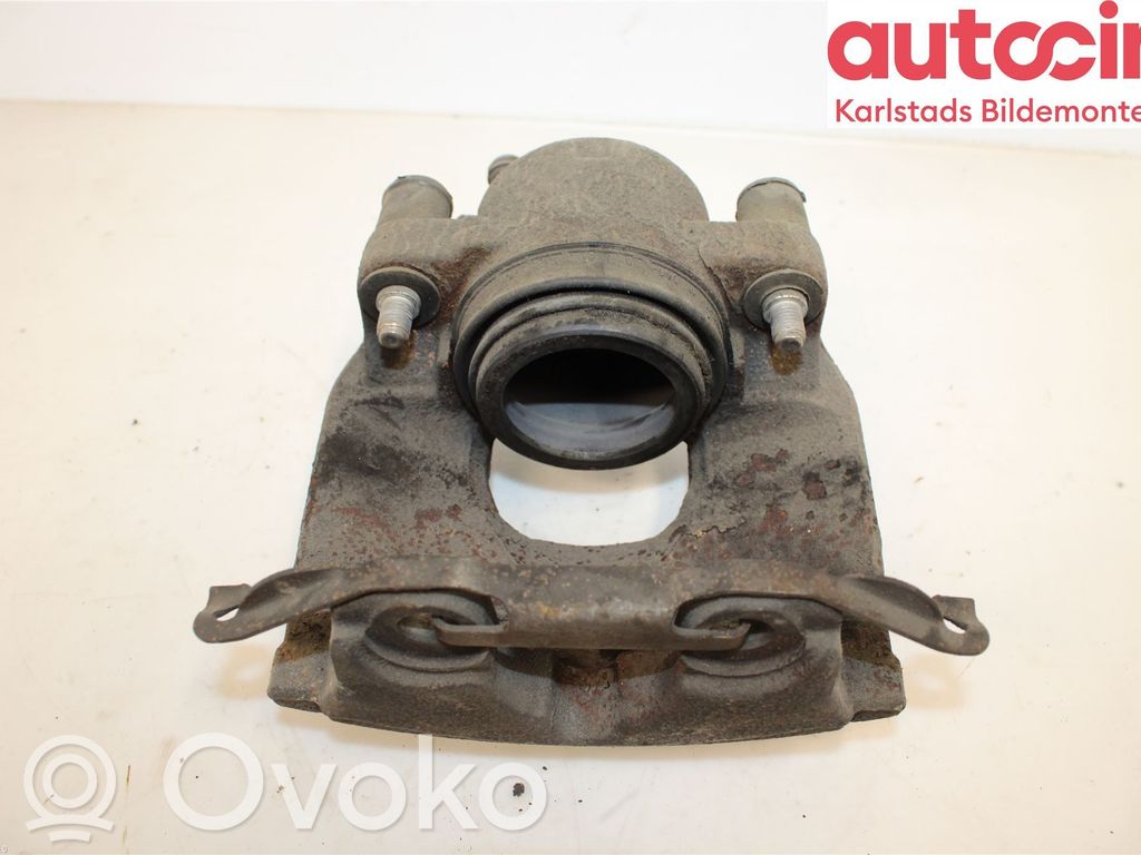 Bremssattel vorne   1583140