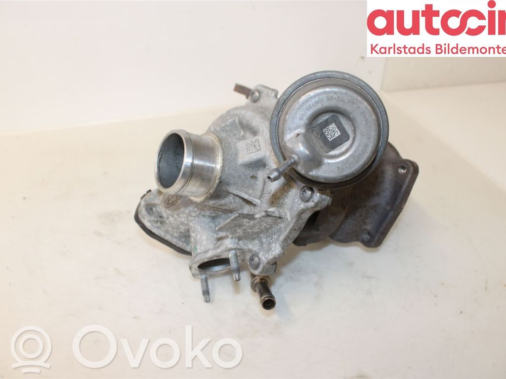 Turboahdin   2082254