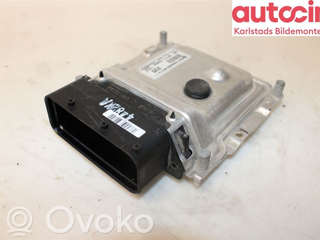 Unité de commande / module d'injection   3911103850,3911103850,3911103850