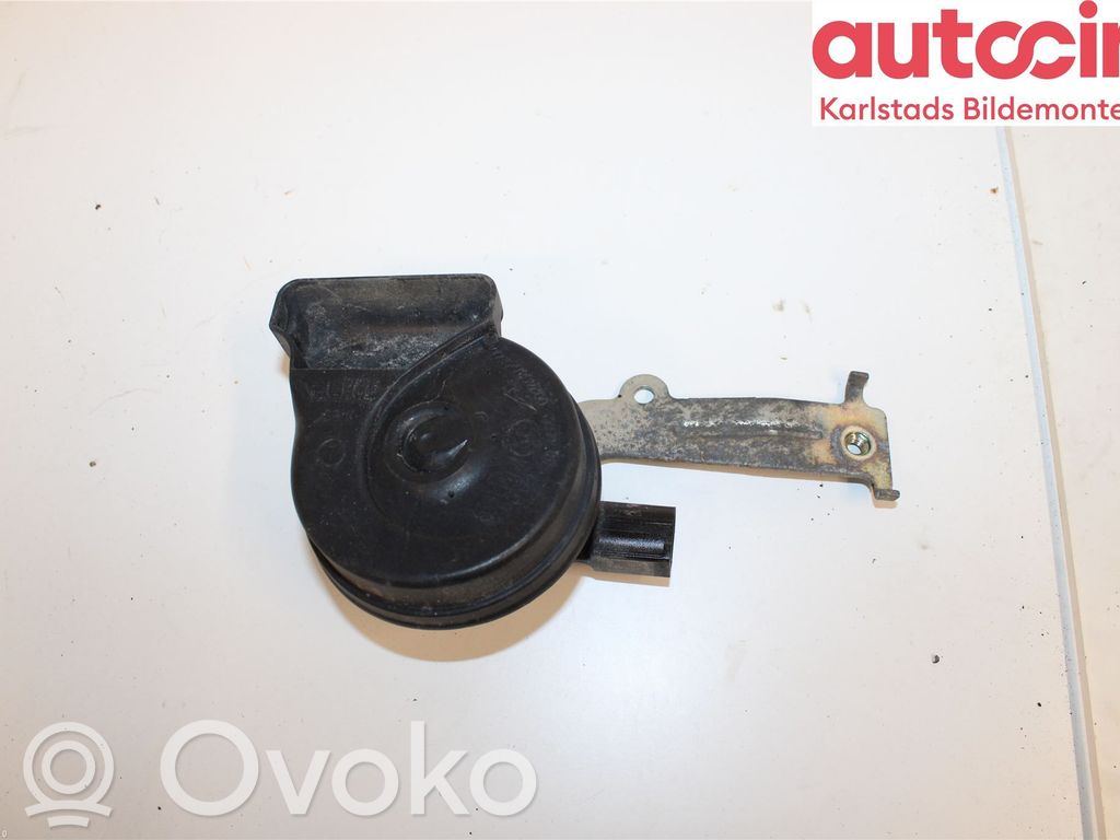 Audi A3 S3 8V Äänimerkkilaite 