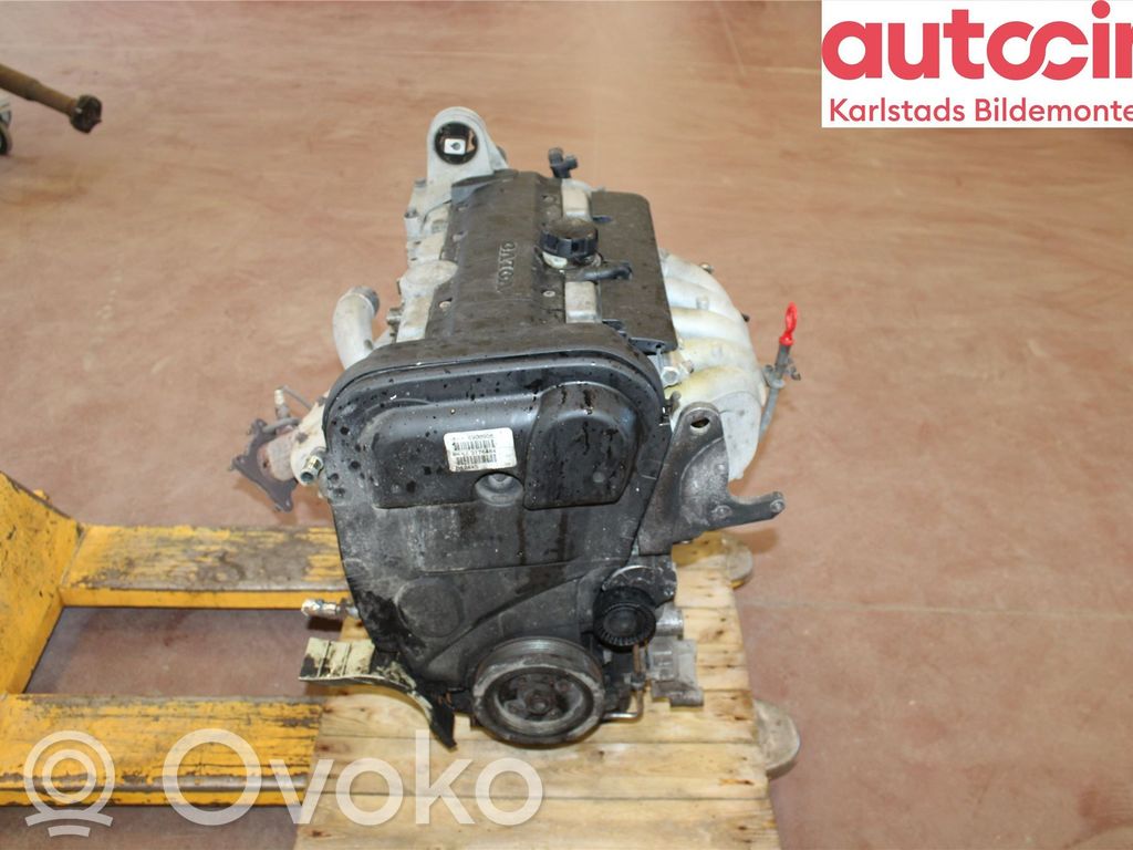Motor   8251484