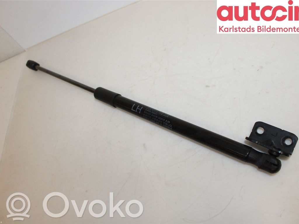 SsangYong Rexton Tailgate strut 