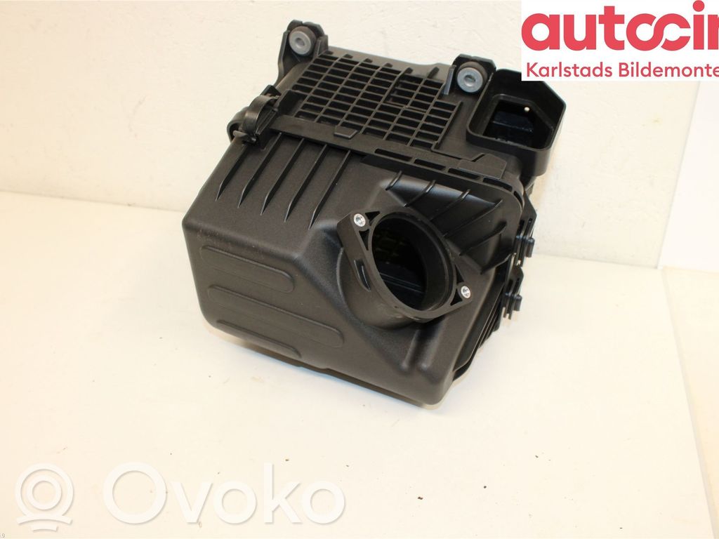 Air filter box   2311035100,2311035100
