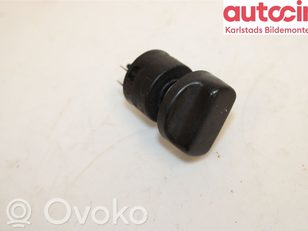 Volvo 940 Lukturu slēdzis 