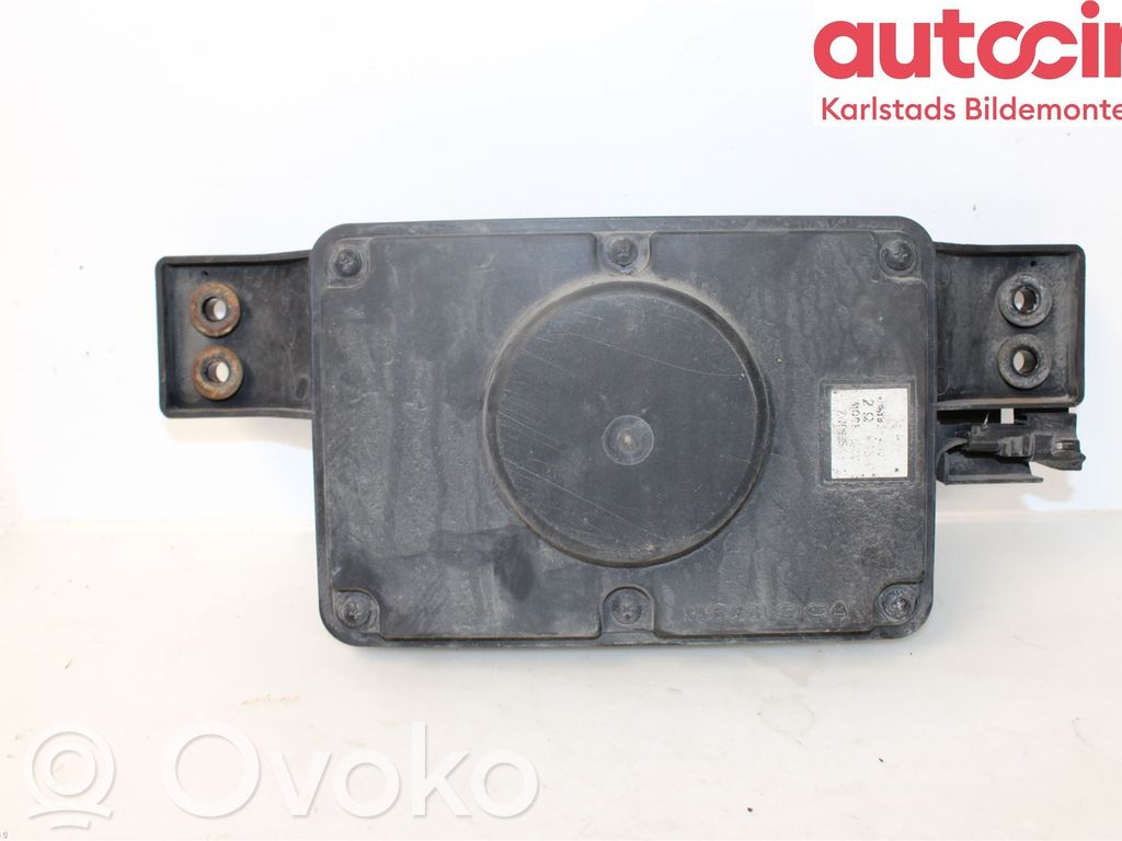 KIA Optima Otros dispositivos 