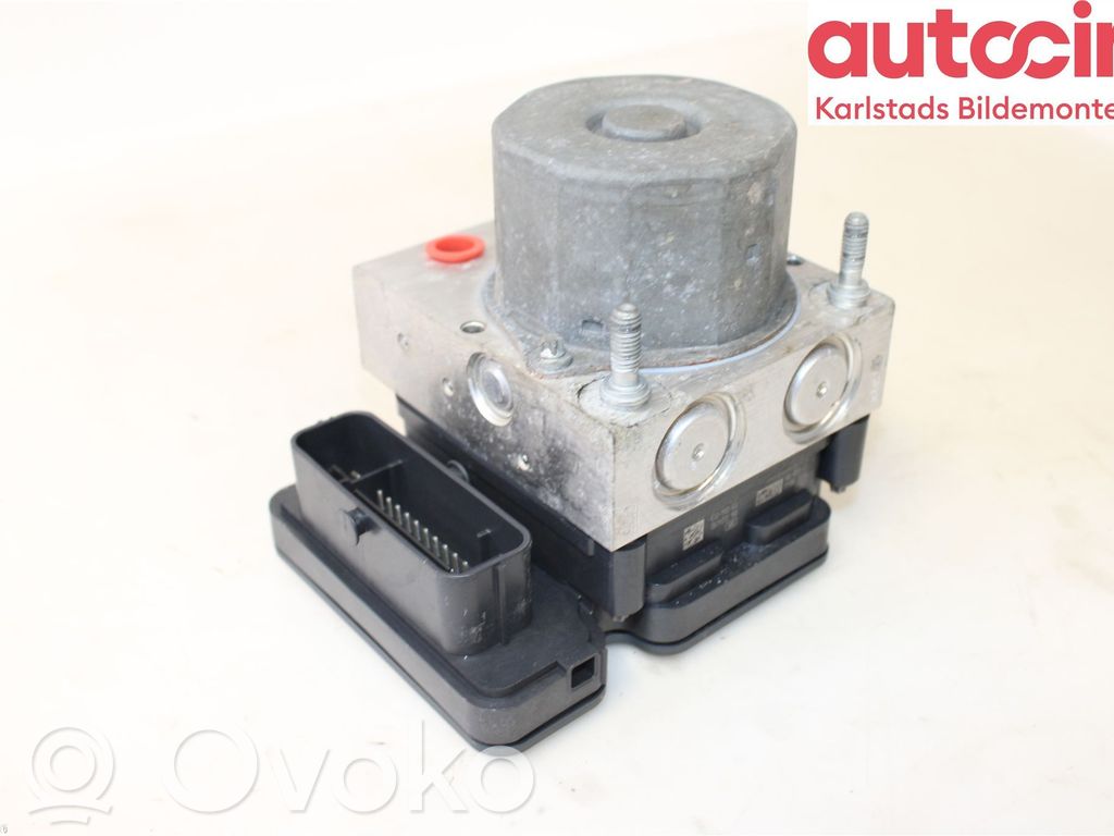 ABS Blokas   6R0614517CB