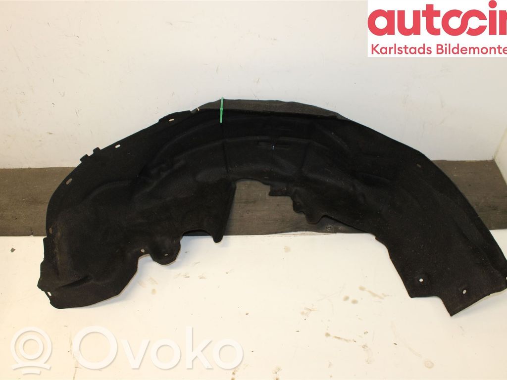 Seat Ateca Подкрылок 
