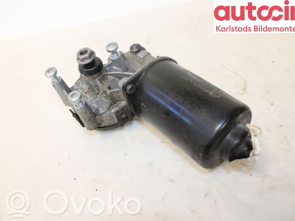Wiper motor   98110A2000
